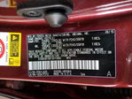 Toyota Highlander 2015