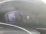 Honda Civic 2024
