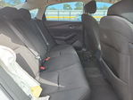 Honda Accord 2023