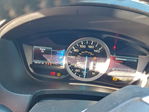 Ford Explorer 2014