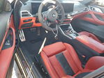 BMW M4 2026