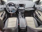 Ford Escape 2019