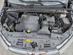 Toyota Highlander 2015