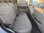 Ford Escape 2012