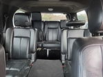 Ford Expedition 2011