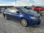 Sentra 2018