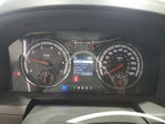 Dodge RAM 2010