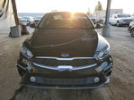 Kia Forte 2020