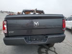 RAM 1500 2019
