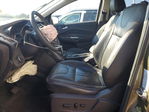 Ford Escape 2013