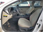 Kia Optima 2013