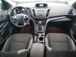 Ford Escape 2015