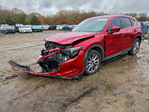Mazda CX-5 2020