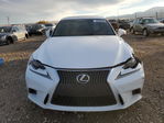 Lexus IS 2016