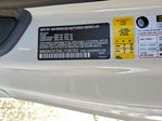 BMW Series 3 2012