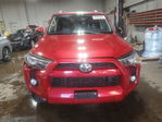 Toyota 4Runner 2015