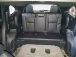 Toyota Highlander 2023