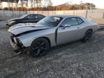 Dodge Challenger 2013
