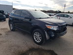 Ford Edge 2014
