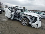 Toyota RAV 4 2025