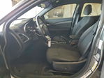 Dodge Avenger 2013
