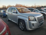 GMC Terrain 2014