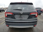 Honda Pilot 2019