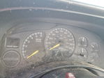 Chevrolet Silverado 2001