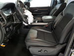RAM 1500 2021
