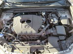Mazda CX-30 2024