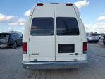 Ford Econoline 2009