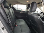 Lexus CT 2016