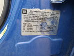 Saturn VUE 2008