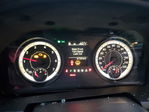 RAM 1500 2019