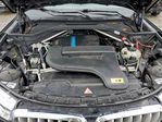 BMW X5 2016