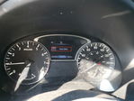 Nissan Altima 2018