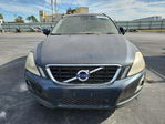Volvo XC60 2010