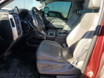 GMC Sierra 2015