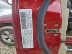RAM 1500 2013
