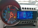 Chevrolet Sonic 2013