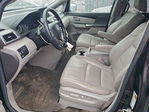 Honda Odyssey 2013