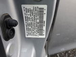 Honda Civic 2014
