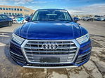 Audi Q5 2019