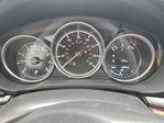 Mazda CX-5 2025