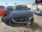 Mazda CX-5 2024