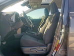 Toyota RAV 4 2017