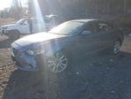 Mazda 6 2014