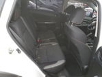 Subaru XV 2016