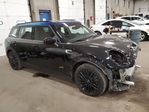 MINI Cooper 2022