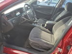 Chevrolet Impala 2014